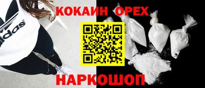 шишки Лесосибирск