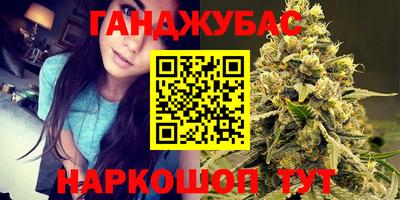 шишки Лесосибирск