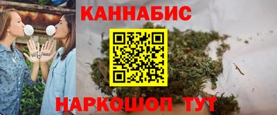 не бодяженный Ликино-Дулёво