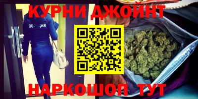 шишки Лесосибирск