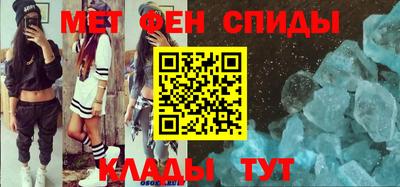не бодяженный Ликино-Дулёво